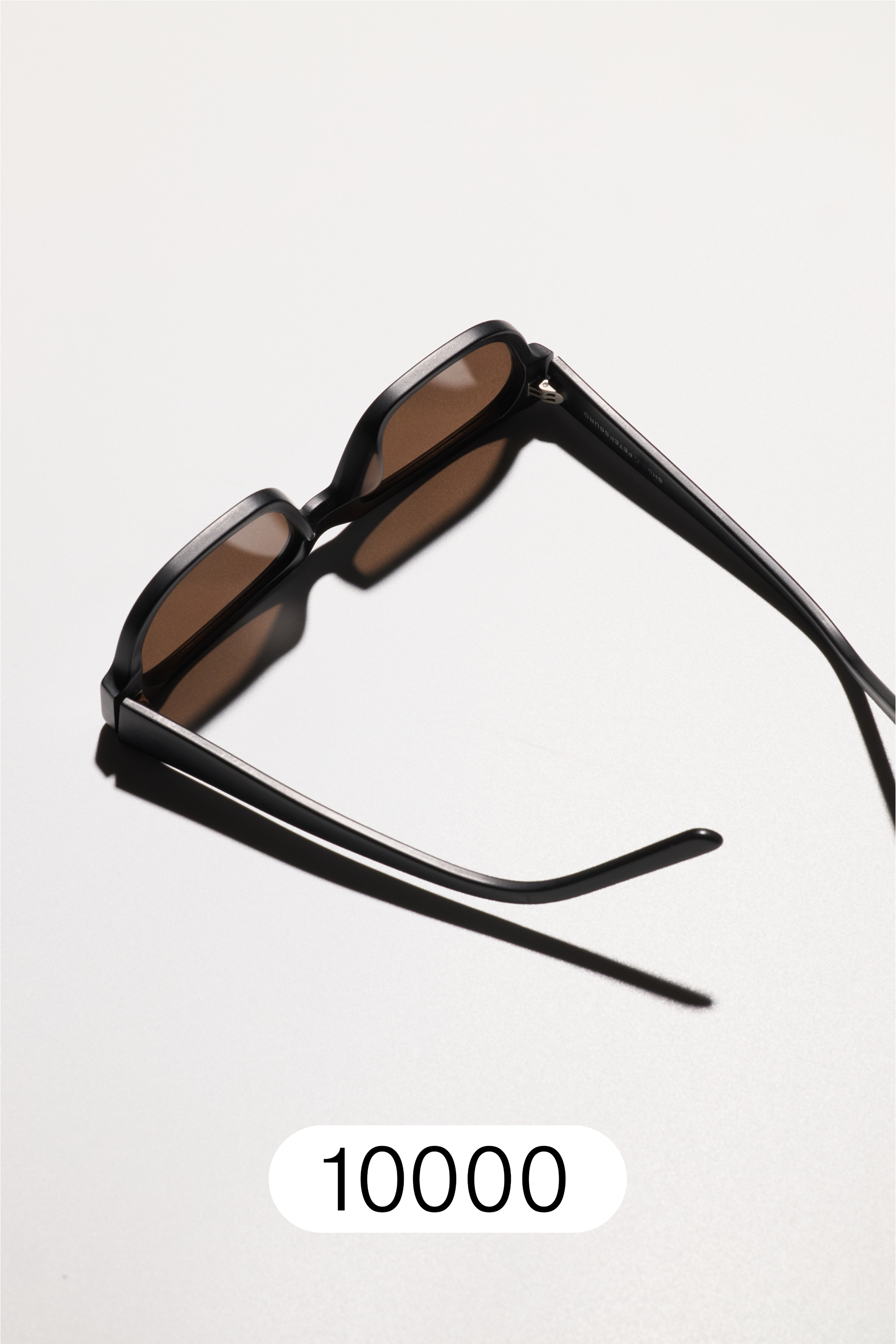 Подарочный сертификат 10000