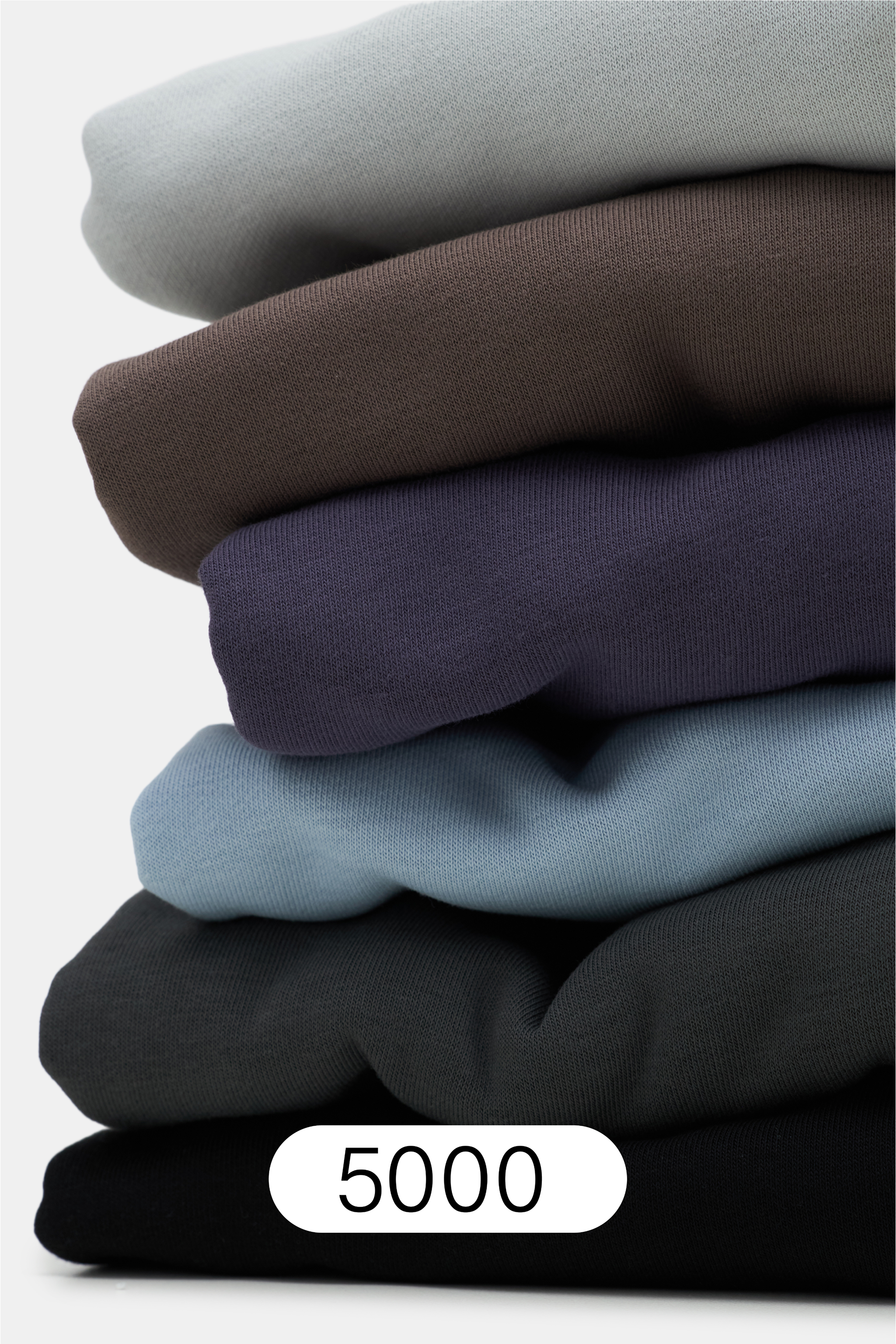 Подарочный сертификат 5000